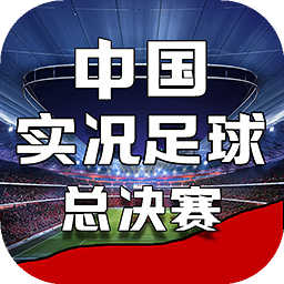 k1平台网址
