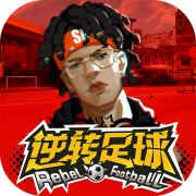 银娱geg优越会线路