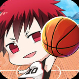 c7c7.cpp苹果版