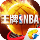 yh533388银河APP下载