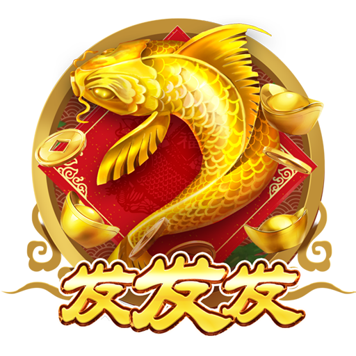 c7娱乐麻将胡了模拟器