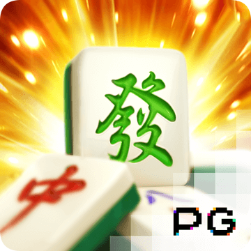 od体育app官网
