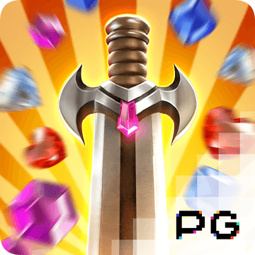 8868体育app官方网站