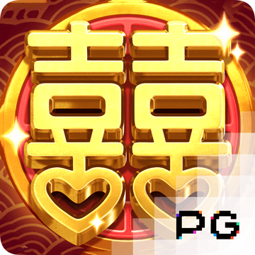 皇冠官网welcome体育