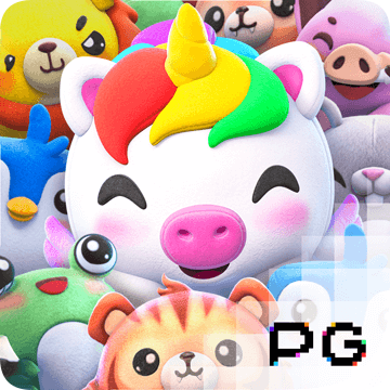 bet9登录