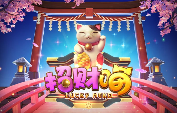 cbin仲博登录下载
