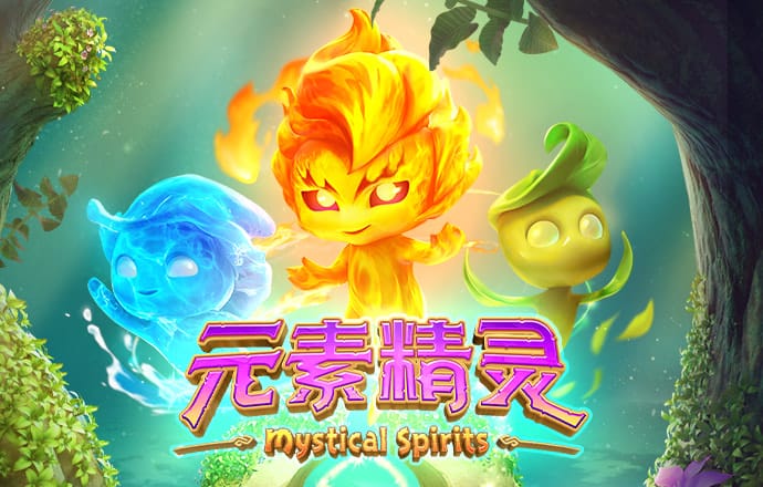 天博·体育(中国)官方网站