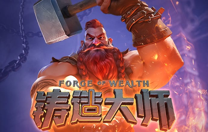 彩神v8官网版