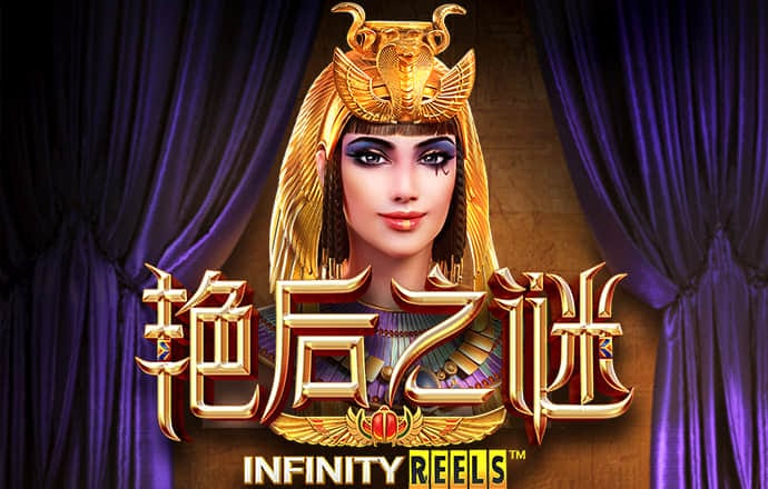 app注册送27元彩金无需申请