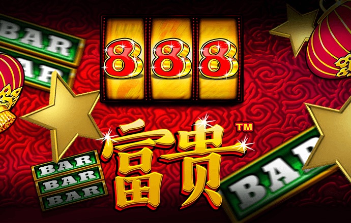 355彩票平台下载注册