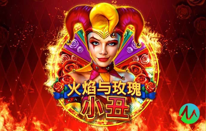 b体育app官网下载官方版
