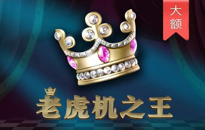 355彩票安卓版下载安装到手机