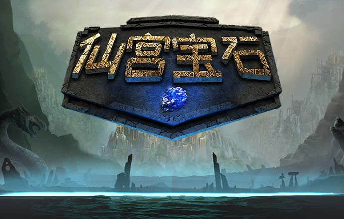 224大众彩票安卓版app下载