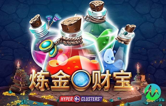 博尊体育app官网下载