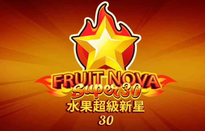 博澳体育app官网入口网址