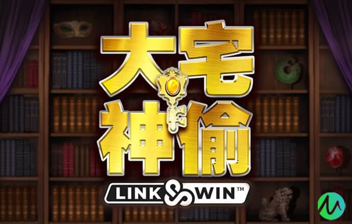 bb平台体育app官方下载